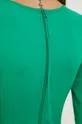 πράσινο Ολόσωμο μαγιό Roxy