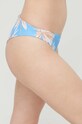 Roxy bikini brazilieni 6112419000 ERJX404390 albastru SS23