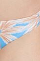 Roxy bikini brazilieni 6112419000 albastru ERJX404390