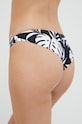 Купальні труси Roxy 6112419000 ERJX404390 чорний SS23