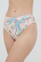 Купальні труси Roxy низ барвистий ERJX404439