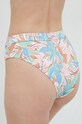 Купальные трусы Roxy ERJX404439 мультиколор AW22