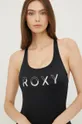 Plavky Roxy  Základná látka: 78% Polyamid, 22% Lycra Podšívka: 100% Polyester Vložka: 100% Polyuretán