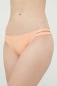 Купальні труси Roxy 6112419000 низ помаранчевий ERJX404293