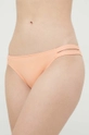 arancione Roxy slip da bikini 6112419000 Donna