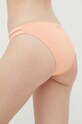 Одяг Купальні труси Roxy 6112419000 ERJX404293 помаранчевий