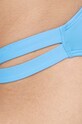 Купальні труси Roxy 6112419000 блакитний ERJX404293