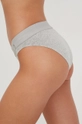 Calvin Klein Underwear figi szary