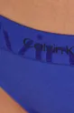 σκούρο μπλε Σλιπ Calvin Klein Underwear