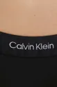 čierna Nohavičky Calvin Klein Underwear