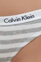 Calvin Klein Underwear bugyi  90% pamut, 10% elasztán