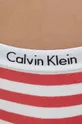 Трусы Calvin Klein Underwear  90% Хлопок, 10% Эластан