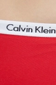 Calvin Klein Underwear figi 90 % Bawełna, 10 % Elastan