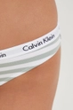 Gaćice Calvin Klein Underwear  90% Pamuk, 10% Elastan