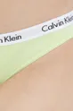 Σλιπ Calvin Klein Underwear  90% Βαμβάκι, 10% Σπαντέξ