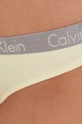 Calvin Klein Underwear figi 95 % Bawełna, 5 % Elastan