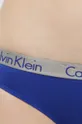 Kalhotky Calvin Klein Underwear  95% Bavlna, 5% Elastan