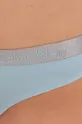 Трусы Calvin Klein Underwear  95% Хлопок, 5% Эластан