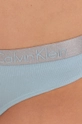 Calvin Klein Underwear figi 95 % Bawełna, 5 % Elastan