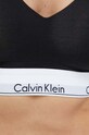 Podprsenka Calvin Klein Underwear černá 000QF7060E.9BYY