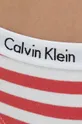 Стринги Calvin Klein Underwear  90% Хлопок, 10% Эластан