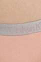 Calvin Klein Underwear tanga  95% pamut, 5% elasztán