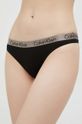 Calvin Klein Underwear tanga (3-pack) fucsie
