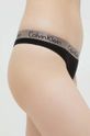 Прашки Calvin Klein Underwear (3 чифта) Жіночий