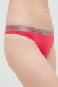 Calvin Klein Underwear stringi (3-pack)