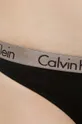 Calvin Klein Underwear στρινγκ (3-pack)