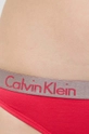 Calvin Klein Underwear stringi (3-pack)