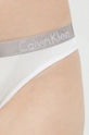 Tangice Calvin Klein Underwear (3-pack)