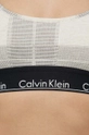 Calvin Klein Underwear biustonosz 53 % Bawełna, 35 % Modal, 12 % Elastan