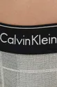 Tangá Calvin Klein Underwear  53 % Bavlna, 35 % Modal, 12 % Elastan