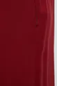 piros Calvin Klein Underwear pizsama nadrág