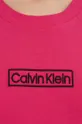 Νυχτερινή μπλούζα Calvin Klein Underwear Γυναικεία
