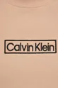 Νυχτερινή μπλούζα Calvin Klein Underwear Γυναικεία