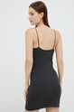 Calvin Klein Underwear 000QS6838E.9BYY сив AW22