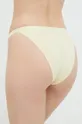 Calvin Klein Underwear mutande giallo
