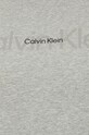 Calvin Klein Underwear koszula nocna szary 000QS6896E.9BYY