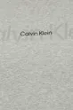 γκρί Νυχτικό Calvin Klein Underwear