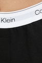 Odzież Calvin Klein Underwear szorty piżamowe 000QS6871E.9BYY czarny