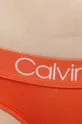 Spodnjice Calvin Klein Underwear  95% Bombaž, 5% Elastan