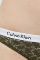 Σλιπ Calvin Klein Underwear 3-pack