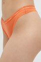 Calvin Klein Underwear stringi (3-pack) 000QD3802E.9BYY
