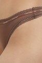 Calvin Klein Underwear stringi (3-pack) 000QD3802E.9BYY