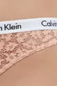 Σλιπ Calvin Klein Underwear  90% Πολυαμίδη, 10% Σπαντέξ