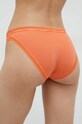 Calvin Klein Underwear figi (3-pack) 000QD3804E.9BYY