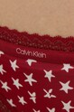 Calvin Klein Underwear figi (3-pack) 000QD3804E.9BYY