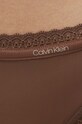 Calvin Klein Underwear figi (3-pack) 000QD3804E.9BYY